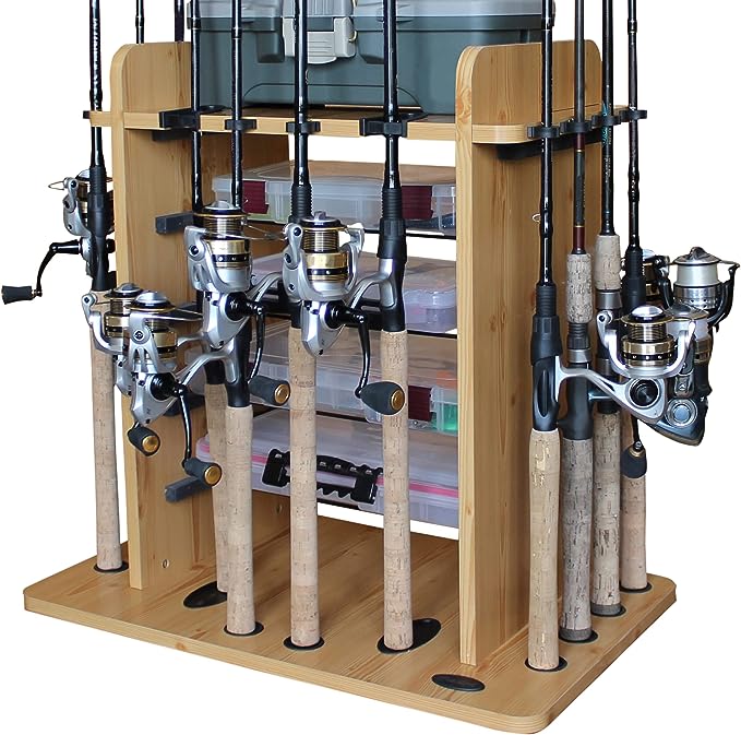 10 Best Gifts for a Fisherman: Reel in the Perfect Catch