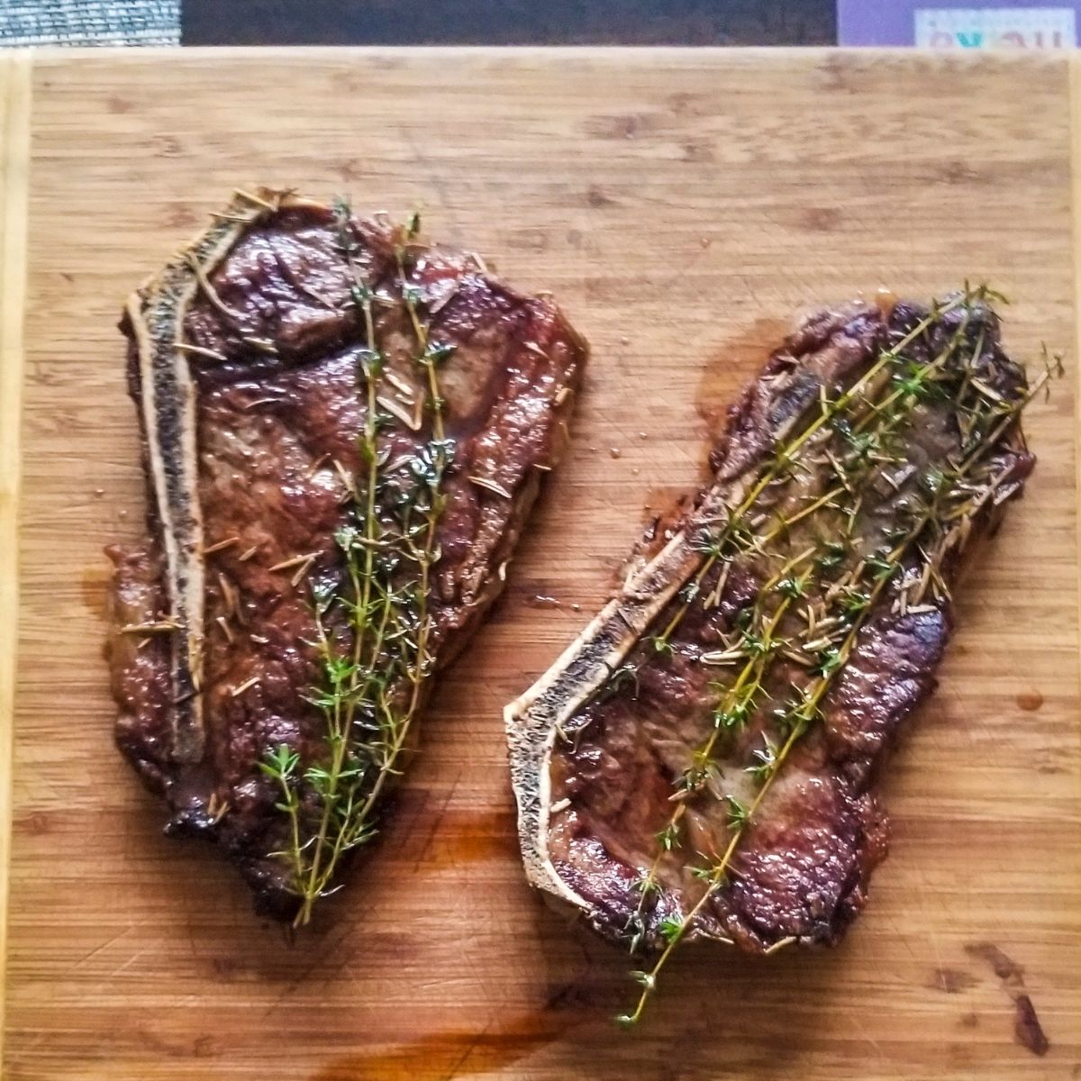 Flavor, Texture, and Best Uses
