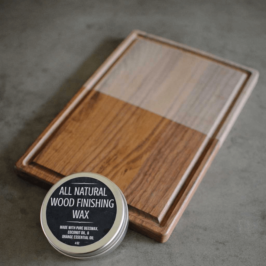 feature-image-gift-ideas-for-older-women