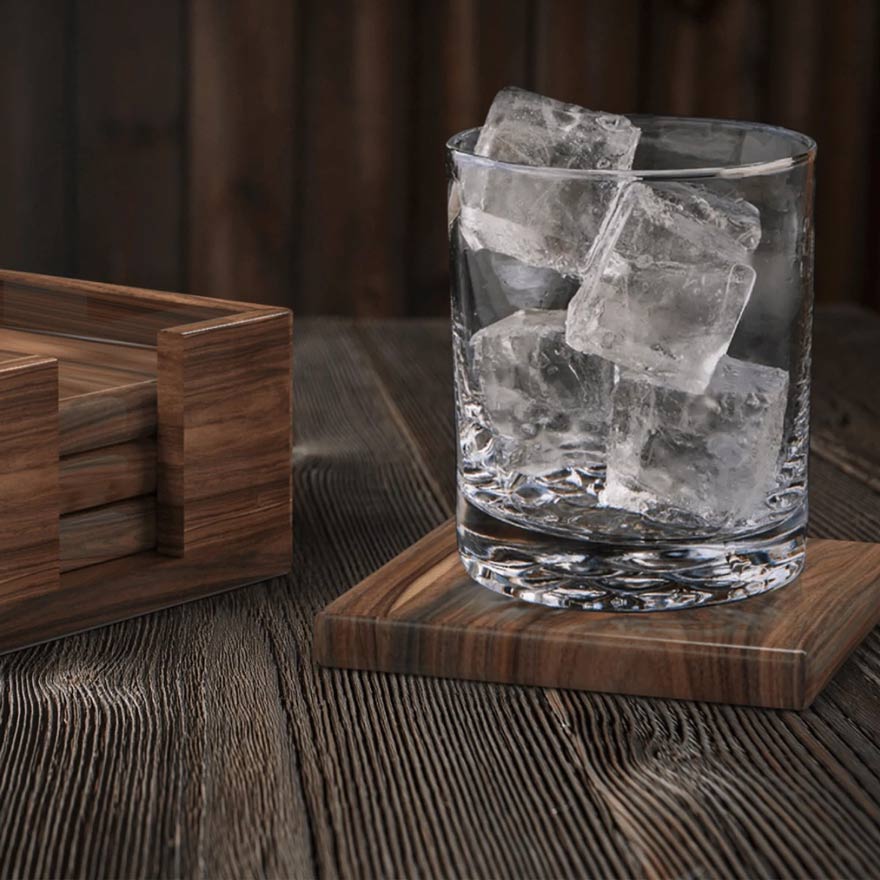 Housewarming Gifts for Men
