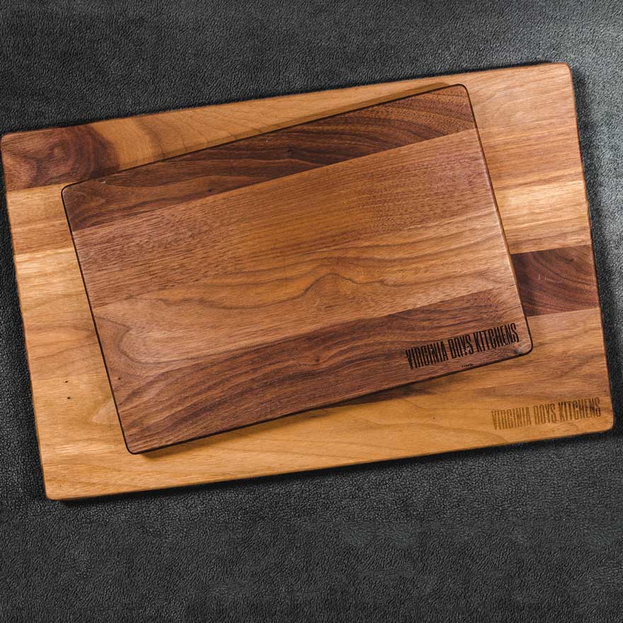 Sustainable Kitchen Products