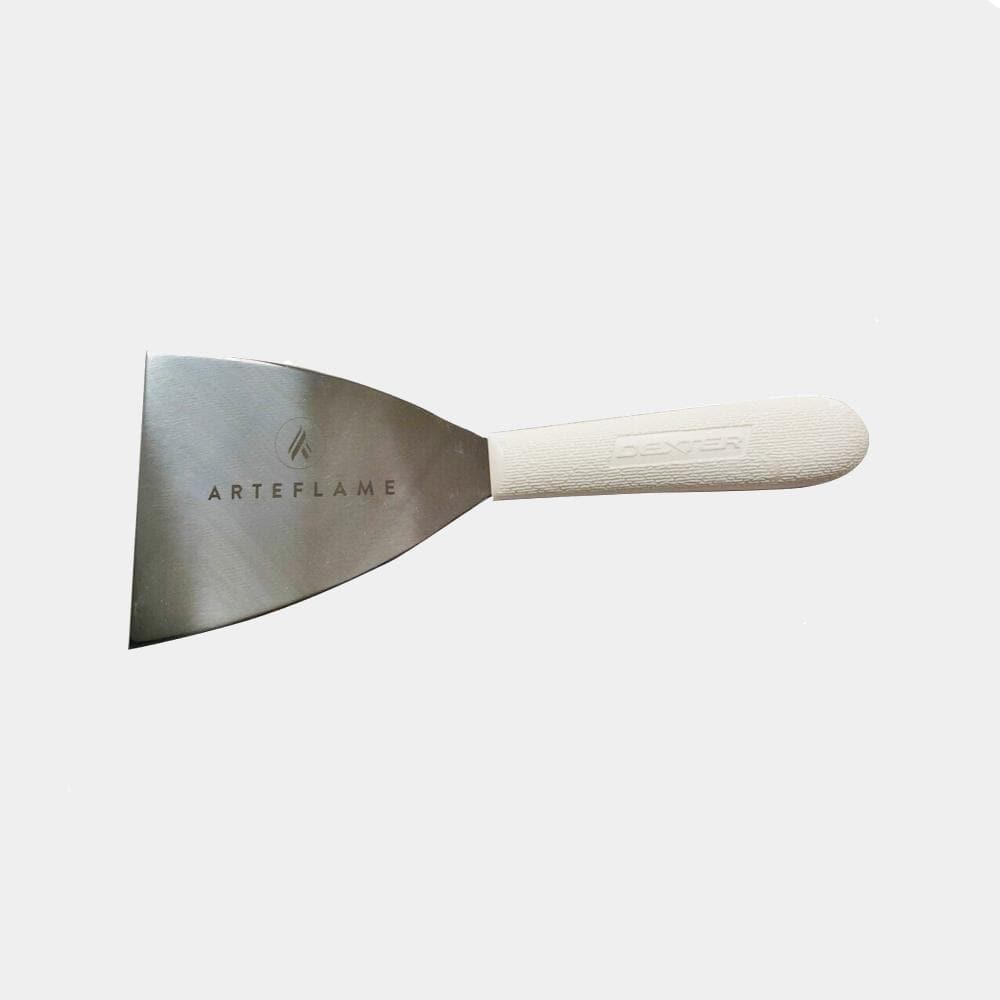 Arteflame Arteflame One 20" Grill And Home Chef Bundle With 5 Grilling Accessories. by Arteflame