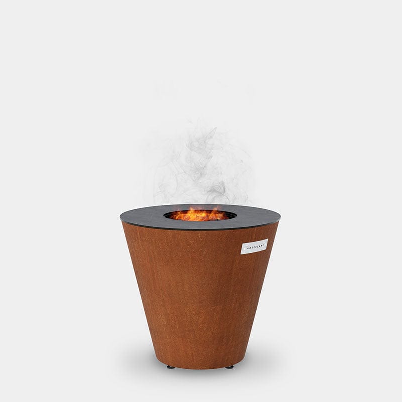 Arteflame Arteflame One Series 20" Grill by Arteflame