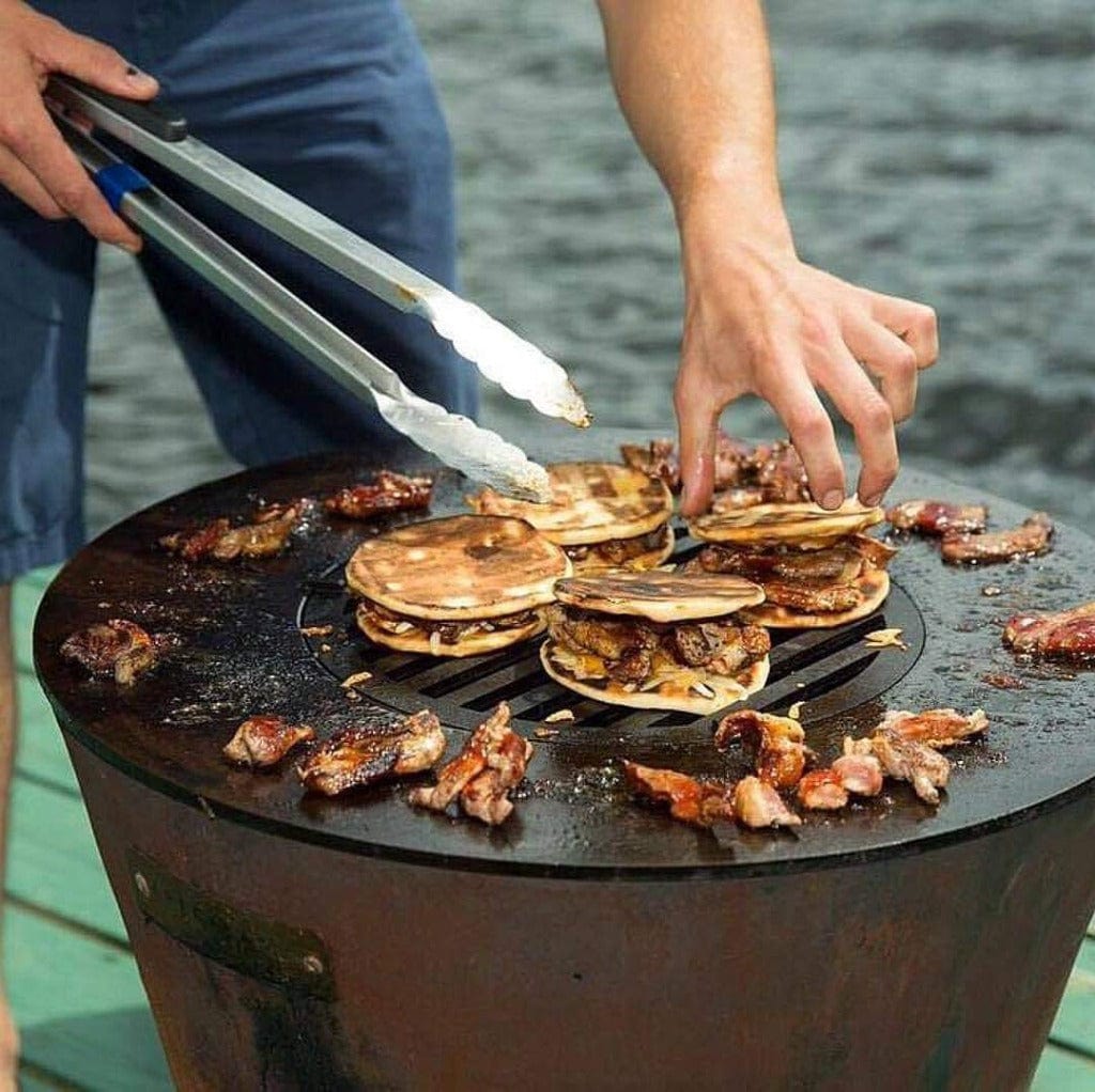 Arteflame Arteflame One Series 20" Grill by Arteflame
