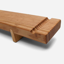 Formr Charcuterie Board 2 by Formr