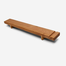 Formr Charcuterie Board 2 by Formr