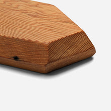 Formr Diamond Server by Formr