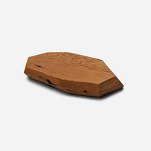 Formr Diamond Server by Formr Small