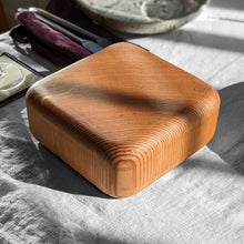 Formr Pillow Trivet by Formr