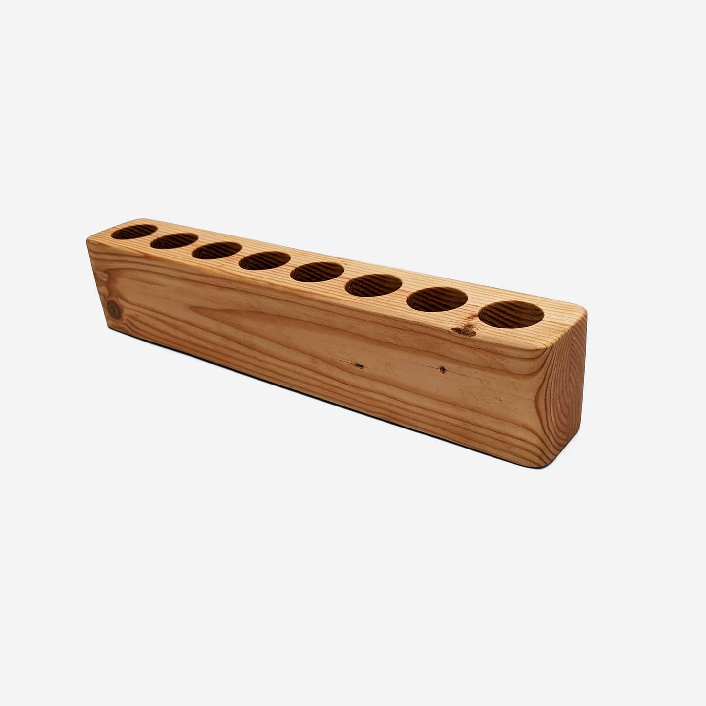 Formr Slot Cooking Utensil Holder by Formr