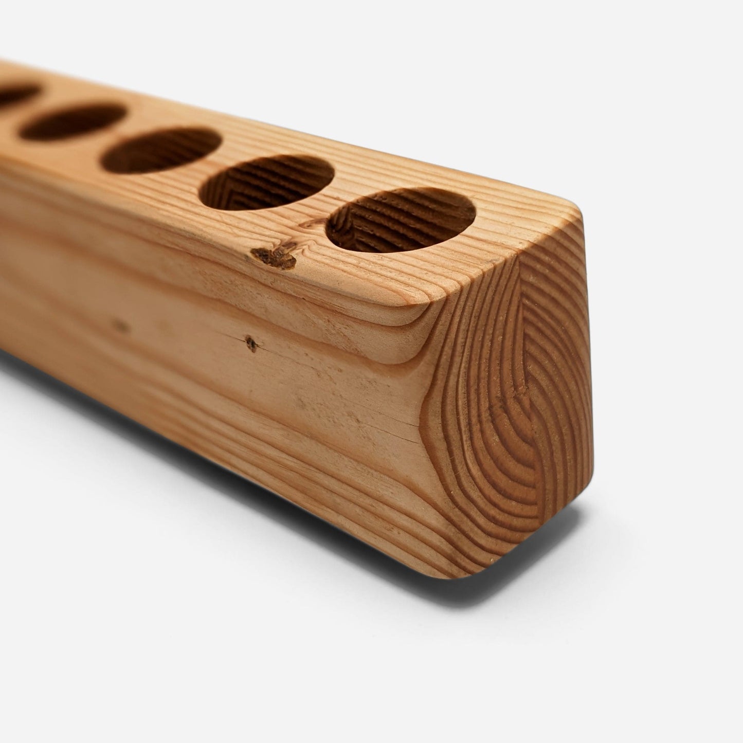 Formr Slot Cooking Utensil Holder by Formr