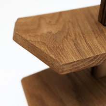 Formr Triple Decker Stand by Formr