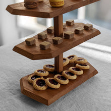 Formr Triple Decker Stand by Formr
