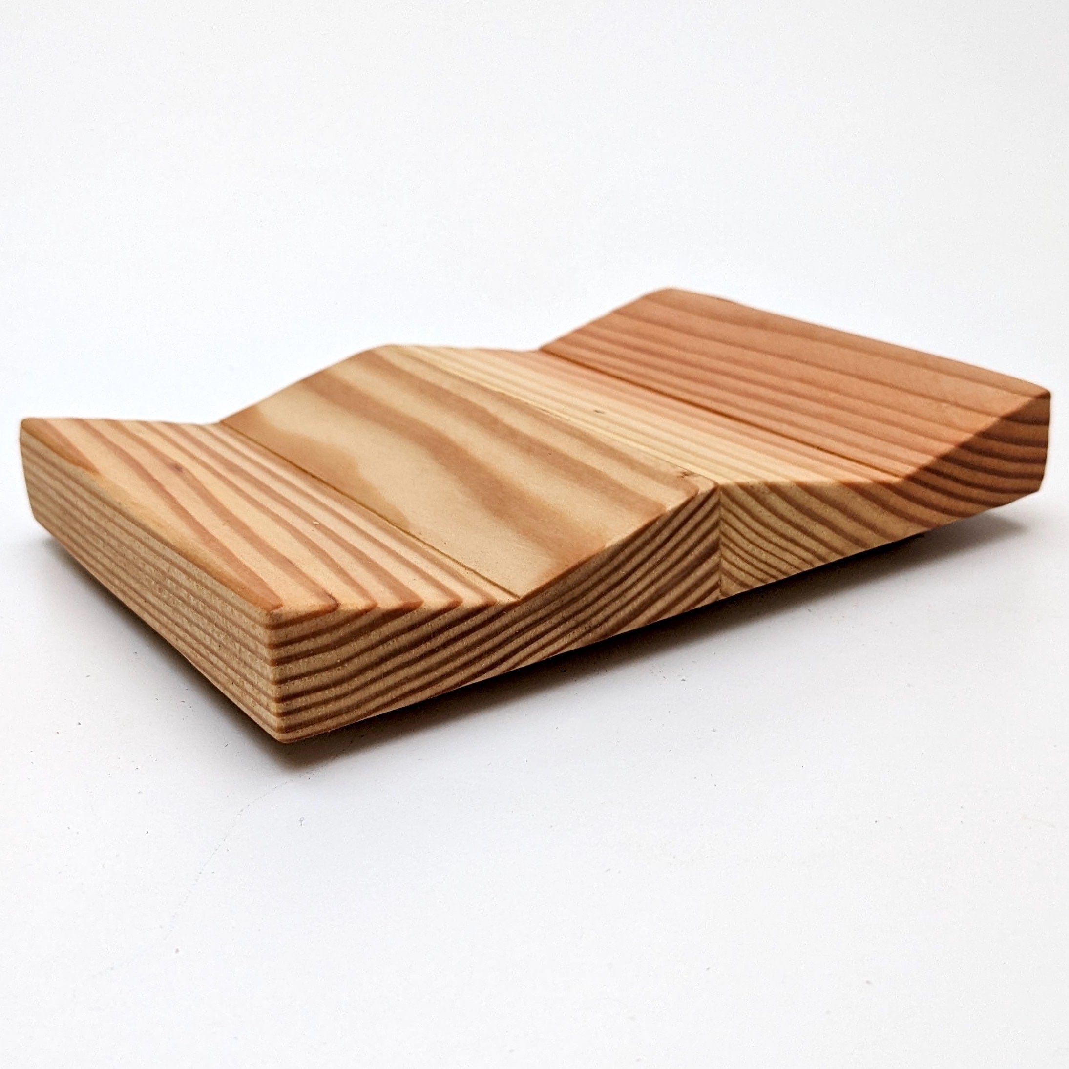 Formr W Spoon Rest by Formr