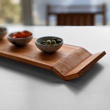 Formr W Tray by Formr