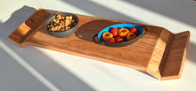 Formr W Tray by Formr