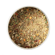 Gustus Vitae Complete Holiday Mains & Sides Meal Kit | 10 All Natural Gourmet Seasonings For Every Occasion by Gustus Vitae