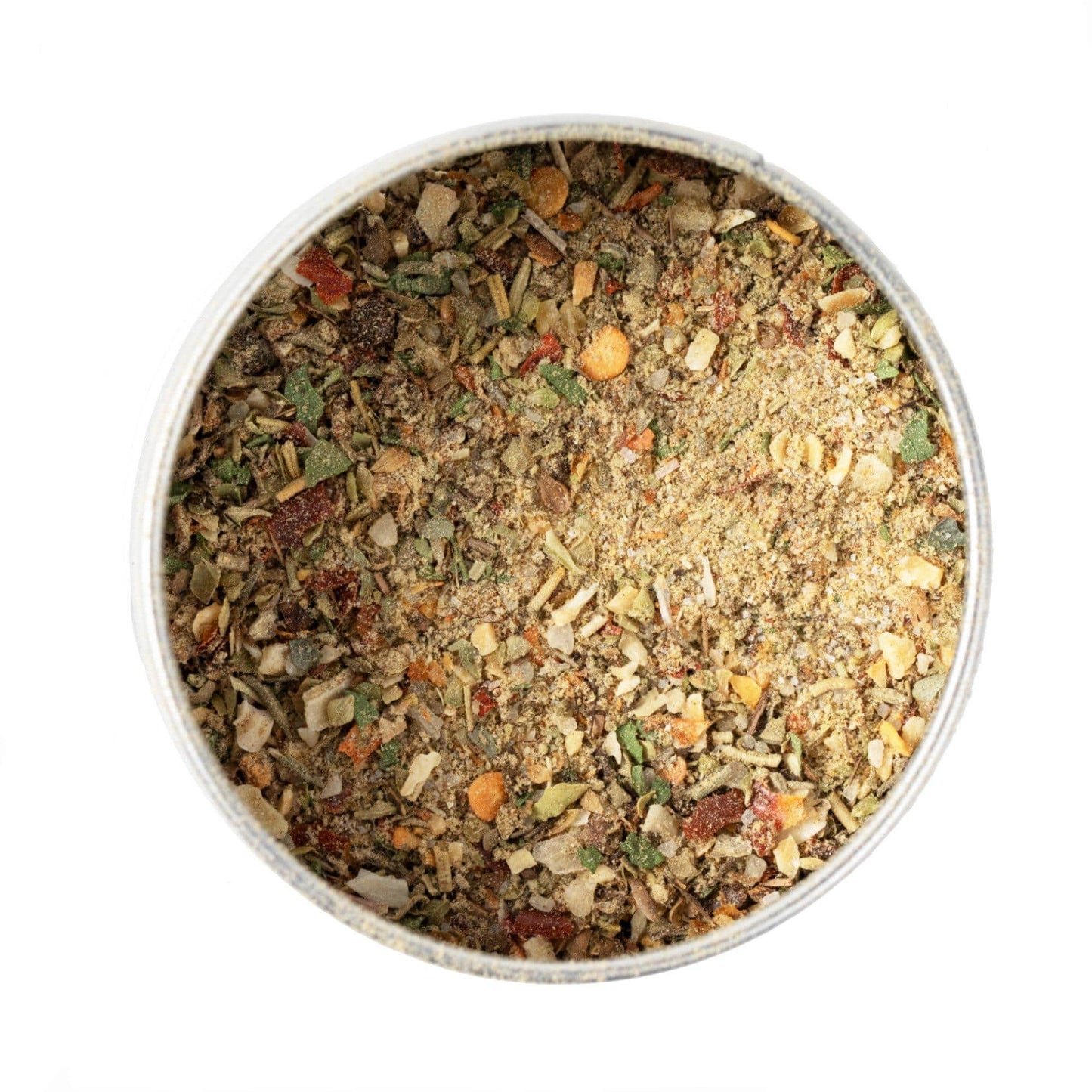 Gustus Vitae Complete Holiday Mains & Sides Meal Kit | 10 All Natural Gourmet Seasonings For Every Occasion by Gustus Vitae