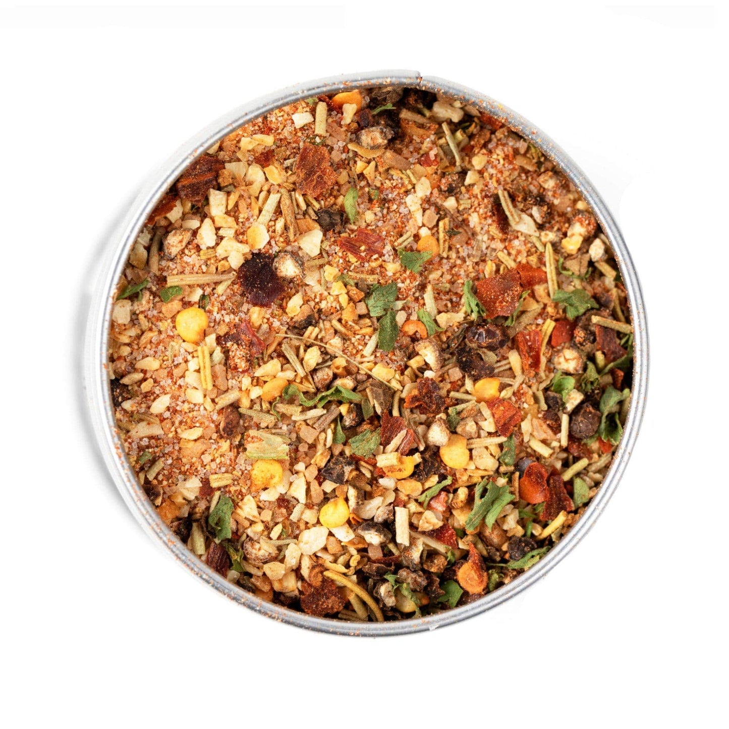 Gustus Vitae Complete Holiday Mains & Sides Meal Kit | 10 All Natural Gourmet Seasonings For Every Occasion by Gustus Vitae
