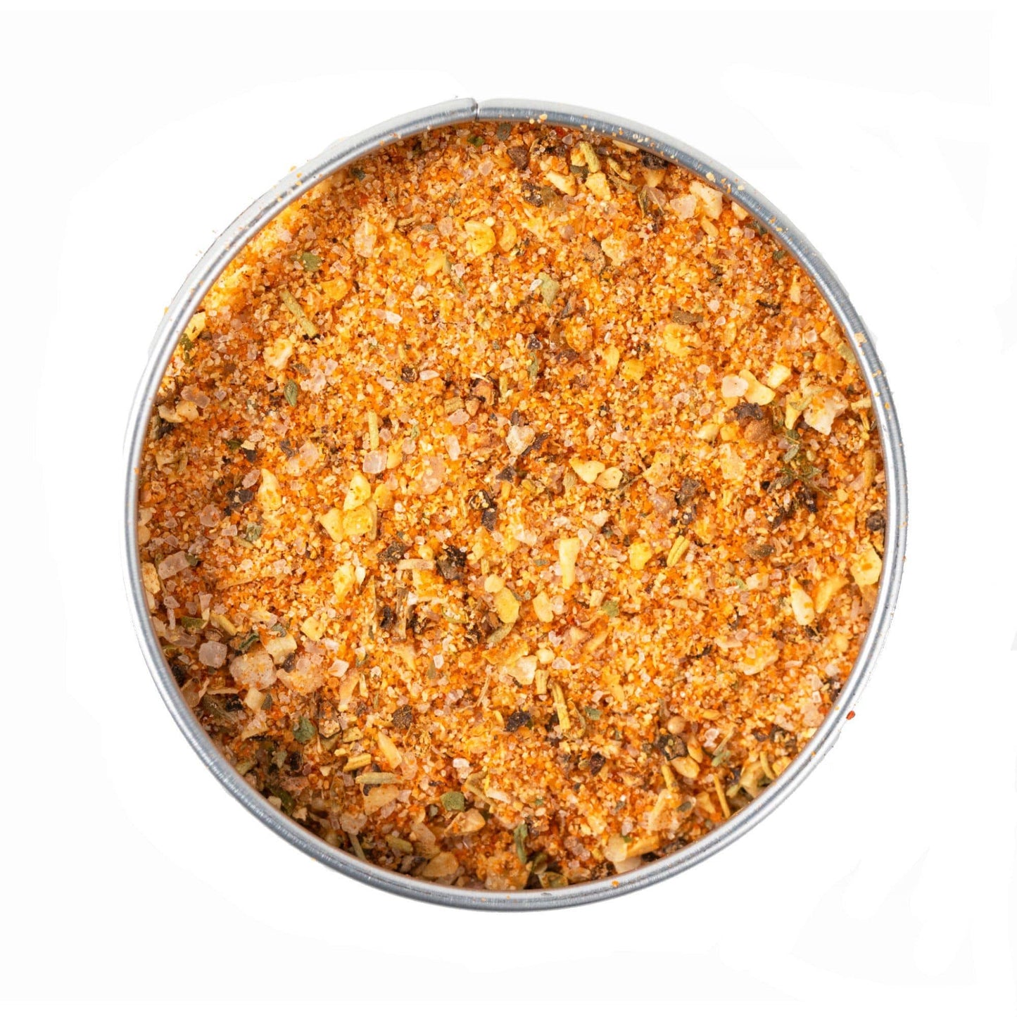 Gustus Vitae Complete Holiday Mains & Sides Meal Kit | 10 All Natural Gourmet Seasonings For Every Occasion by Gustus Vitae