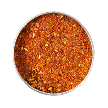 Gustus Vitae Deep Cuts Blackening BBQ Rub & Seasoning by Gustus Vitae
