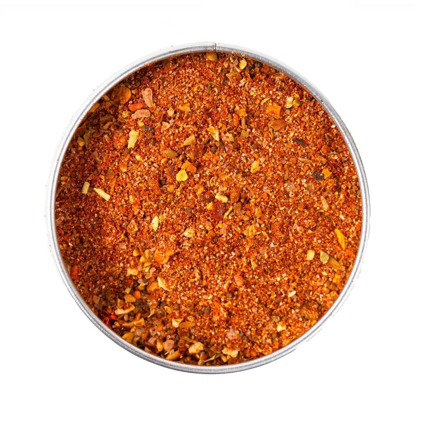 Gustus Vitae Deep Cuts Blackening BBQ Rub & Seasoning by Gustus Vitae