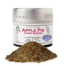Gustus Vitae Taste of Home – Our Favorite Pies (set of 3) by Gustus Vitae