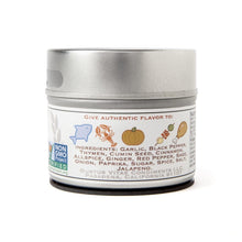 Gustus Vitae Taste of Jamaica by Gustus Vitae