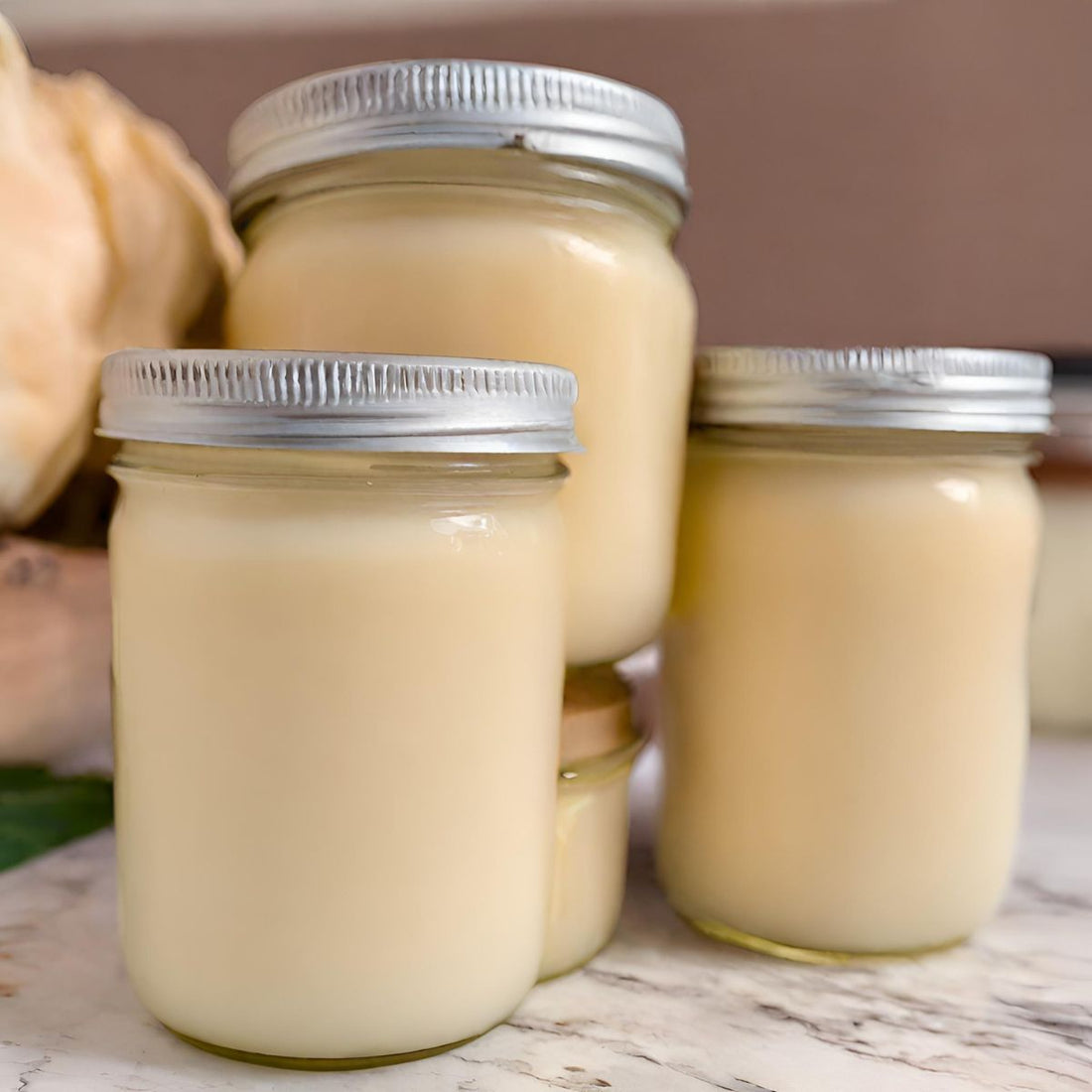 Beef Tallow Explained: A DIY Process