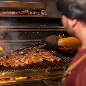 5 Best Gifts For Meat Smoker That They'll Actually Use - Virginia Boys  Kitchens