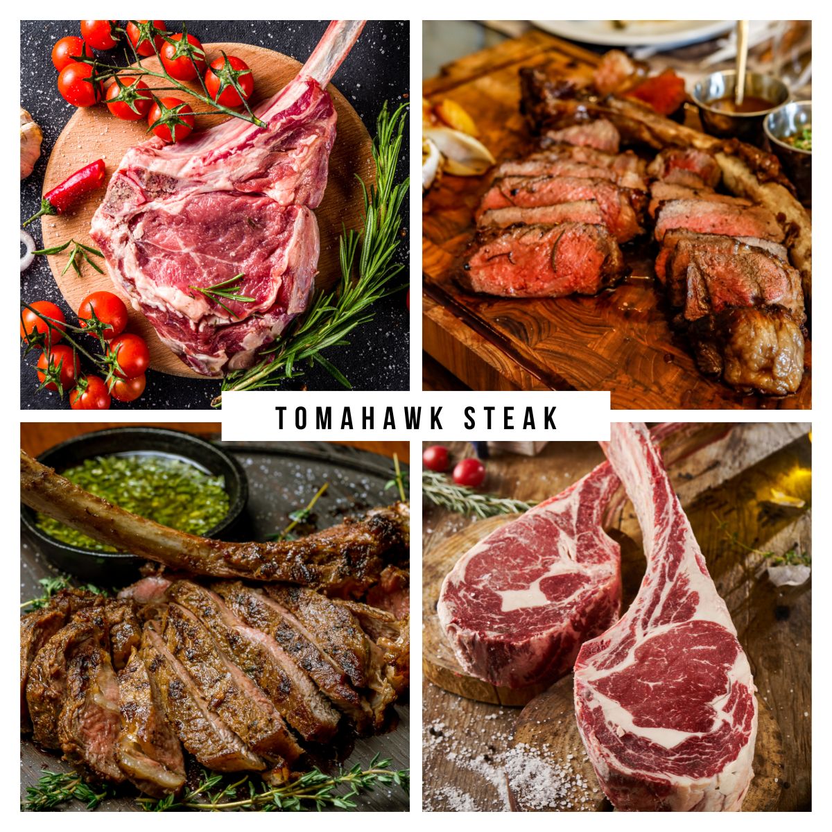 How Much Does a Tomahawk Steak Cost? Cut Explained Virginia Boys Kitchens How Much Does a Tomahawk Steak Cost? Cut Explained Virginia Boys Kitchens