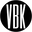 Virginia Boys Kitchens logo