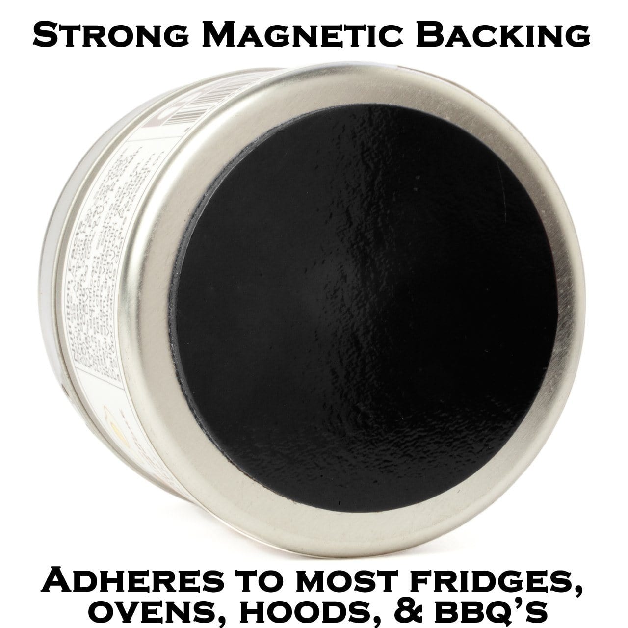 Greatest Hits- Essential Summer Sea Salts | Set of 4 by Gustus Vitae