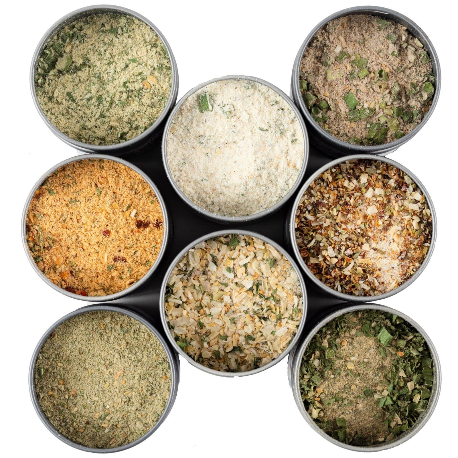 GAUCHO ESPRESSO – JM Thomason - Gourmet Seasonings & Spices