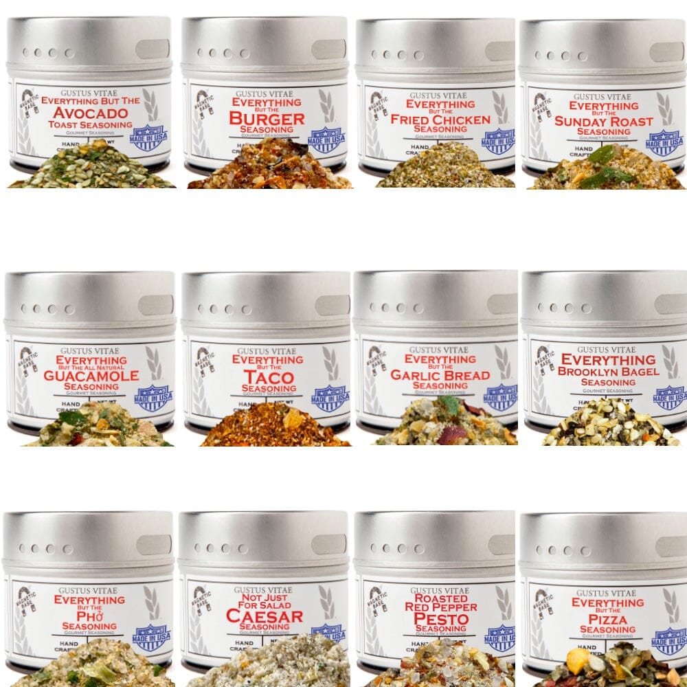 https://virginiaboyskitchens.com/cdn/shop/files/gustus-vitae-ultimate-everything-but-the-everything-seasonings-collection-complete-12-pack-set-by-gustus-vitae-seasonings-spices-made-in-usa-from-sustainable-walnut-wood-4374609140153.jpg?v=1702568402