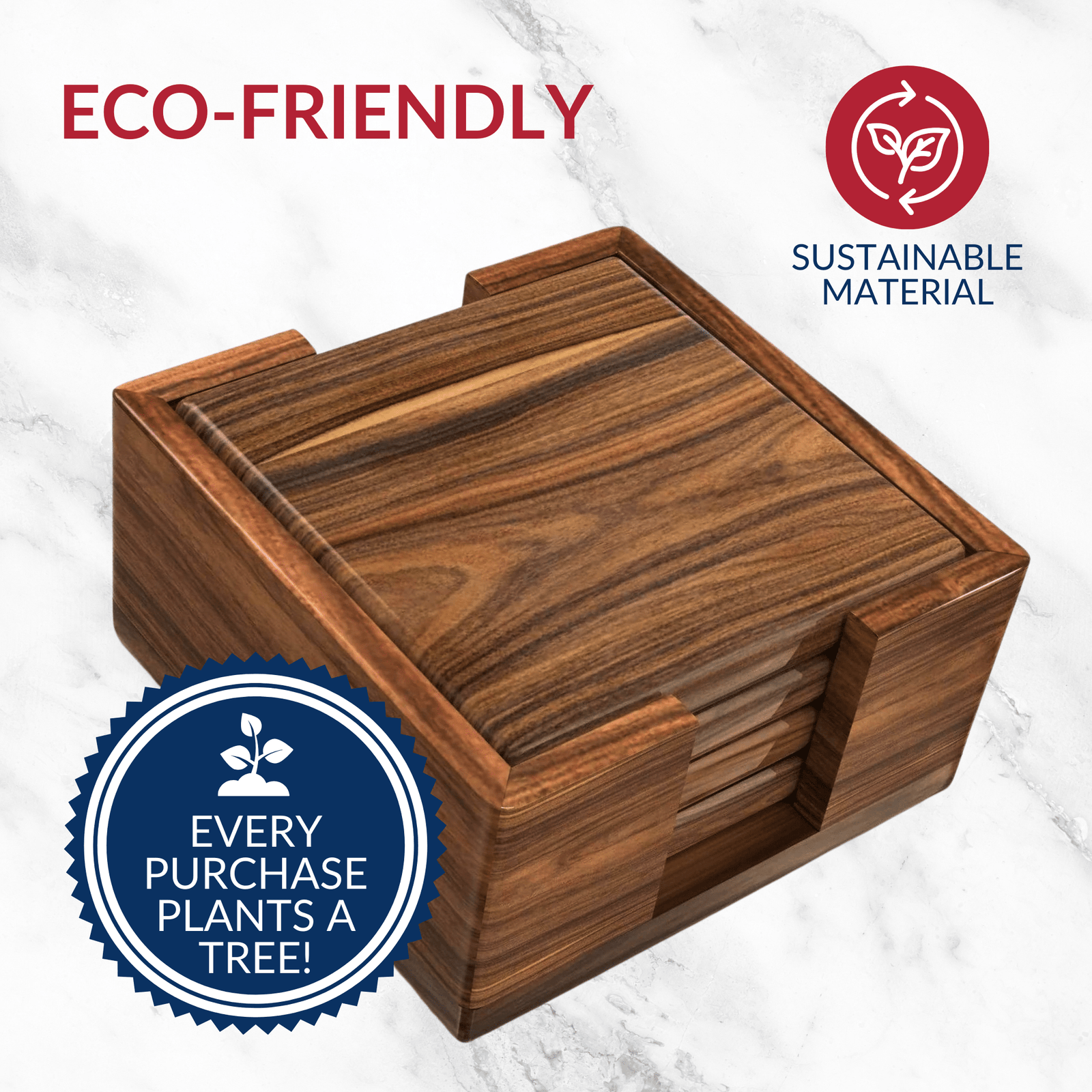 Mango Wood 4 Inch Square Iron Coaster Stand, For Home at ₹ 90 in Saharanpur Mango Wood 4 Inch Square Iron Coaster Stand, For Home at ₹ 90 in Saharanpur