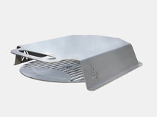 Arteflame ARTEFLAME Classic 40