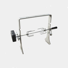 Arteflame ARTEFLAME Classic 40