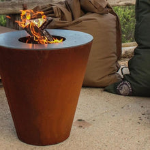 Arteflame Arteflame One Series 20