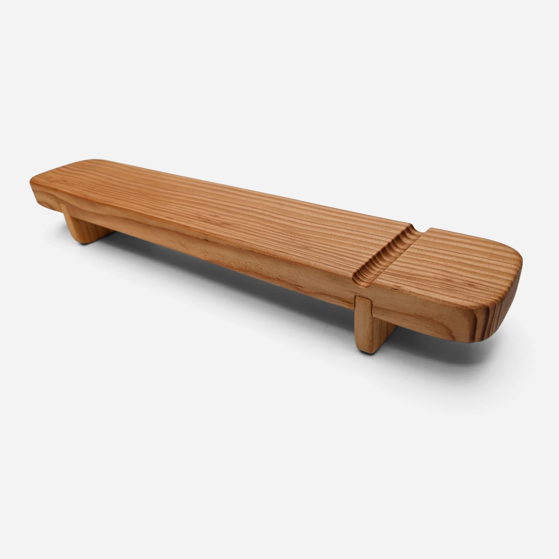 Formr Charcuterie Board 1 by Formr