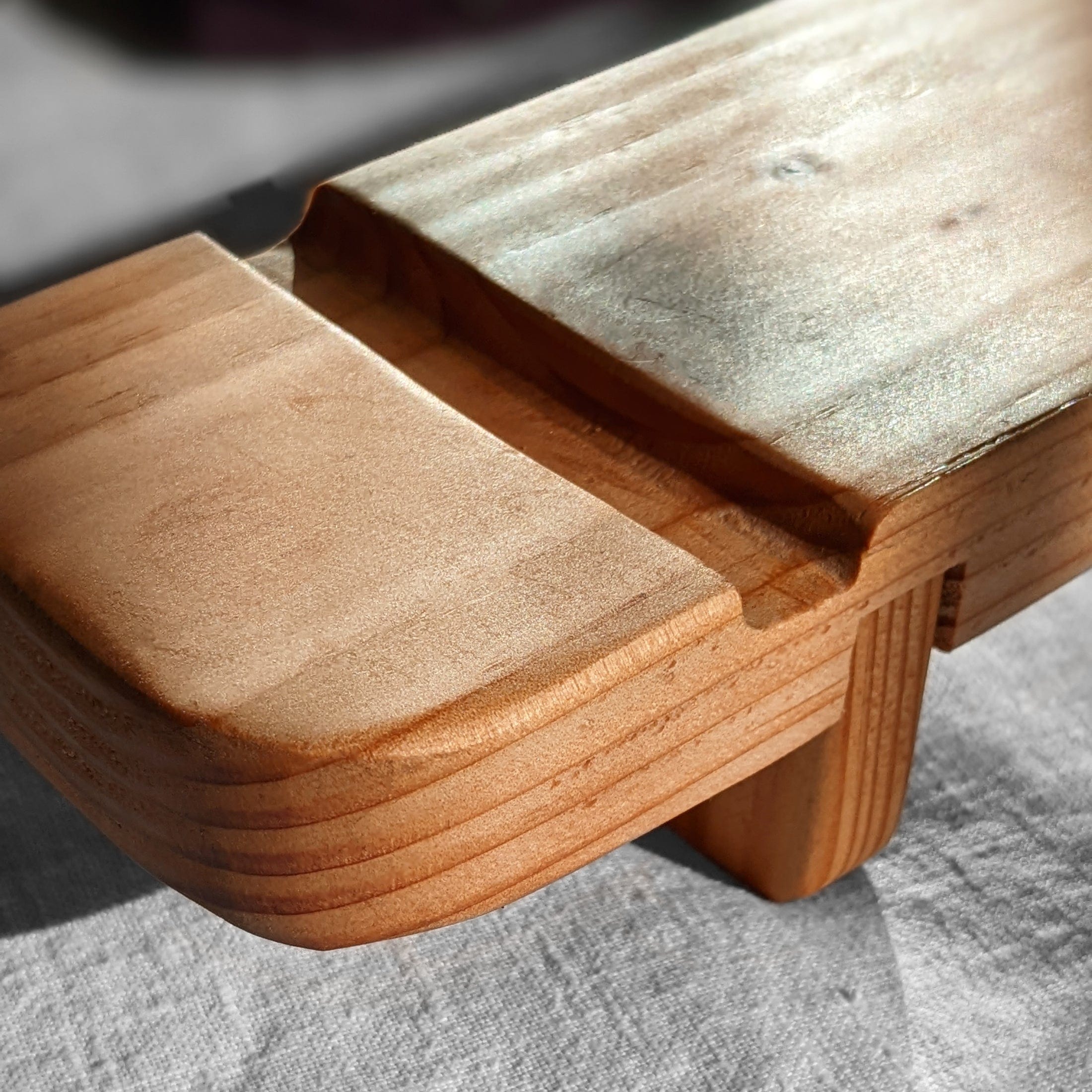Formr Charcuterie Board 1 by Formr