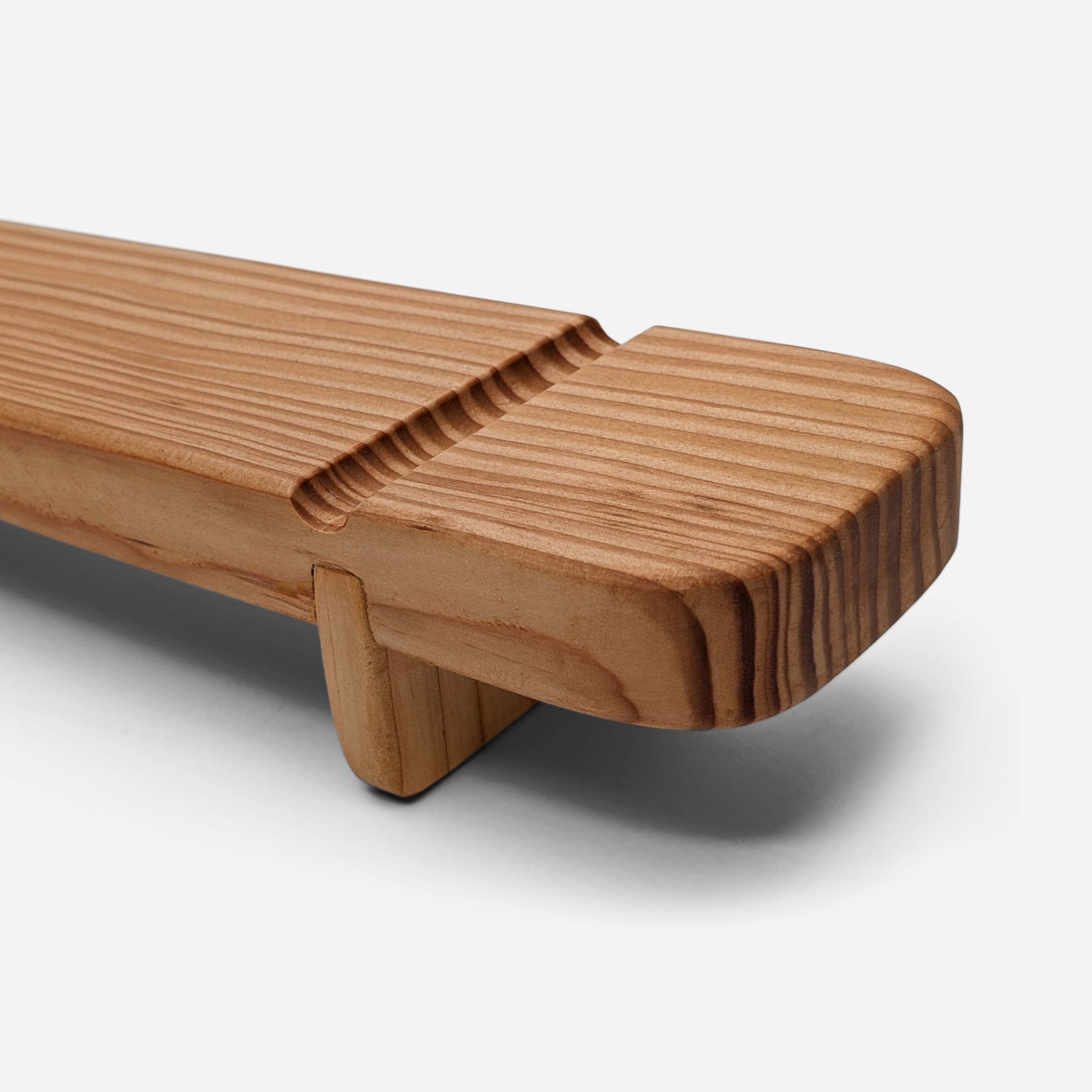 Formr Charcuterie Board 1 by Formr