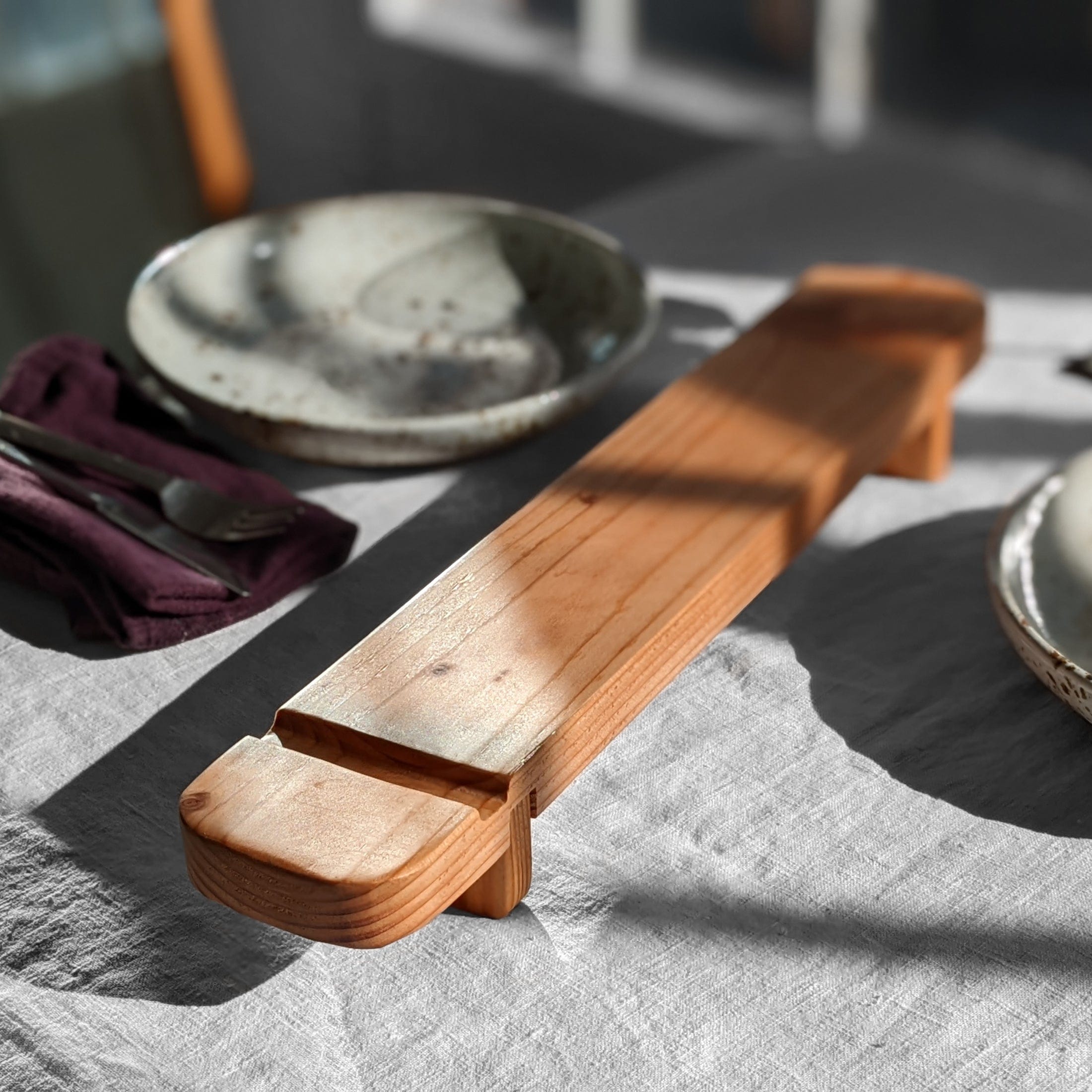 Formr Charcuterie Board 1 by Formr