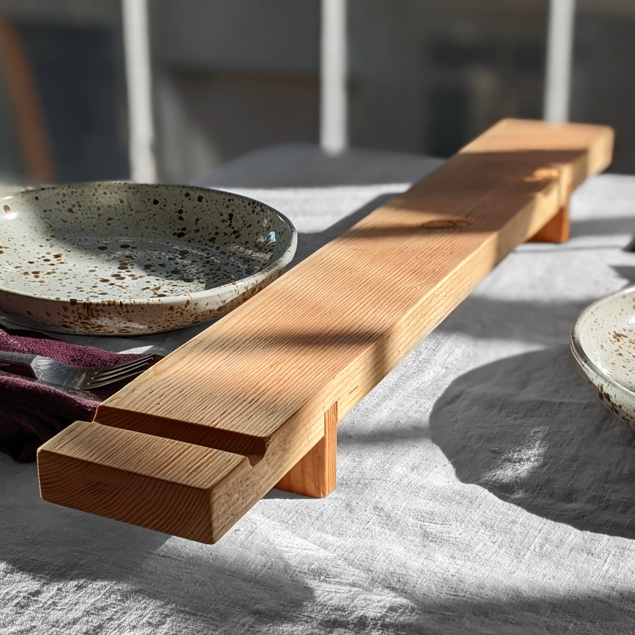 Formr Charcuterie Board 2 by Formr