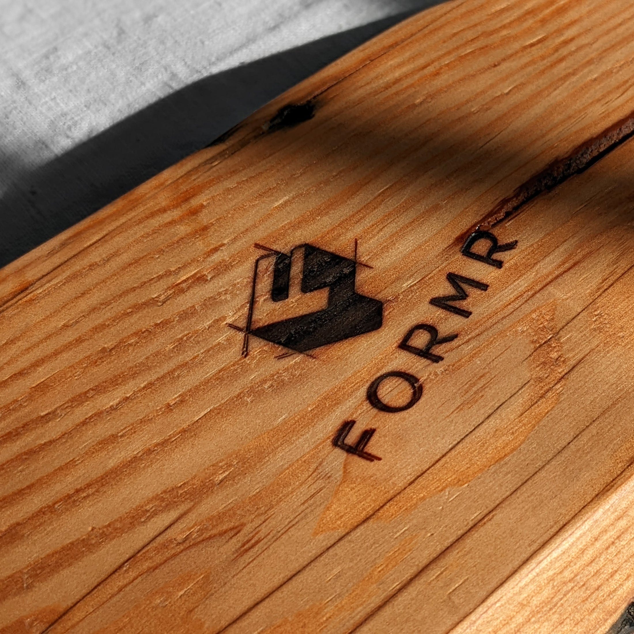 Formr Diamond Server by Formr