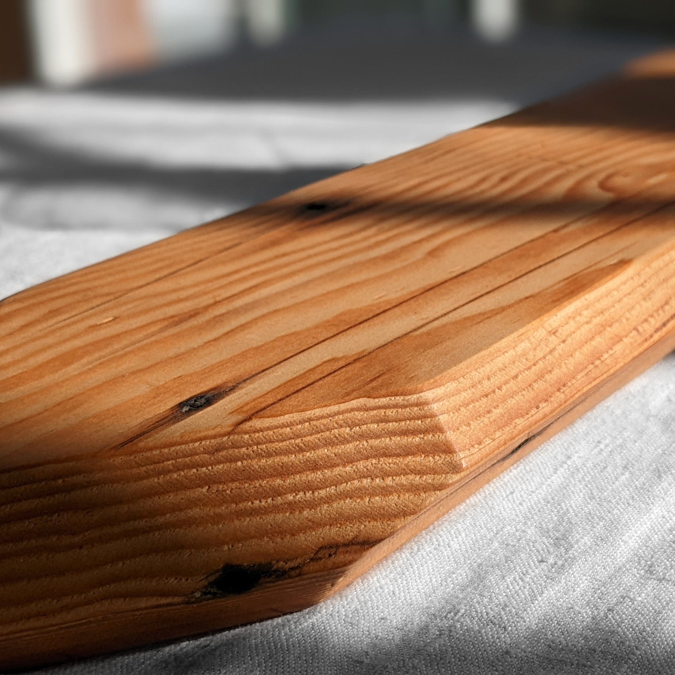 Formr Diamond Server by Formr