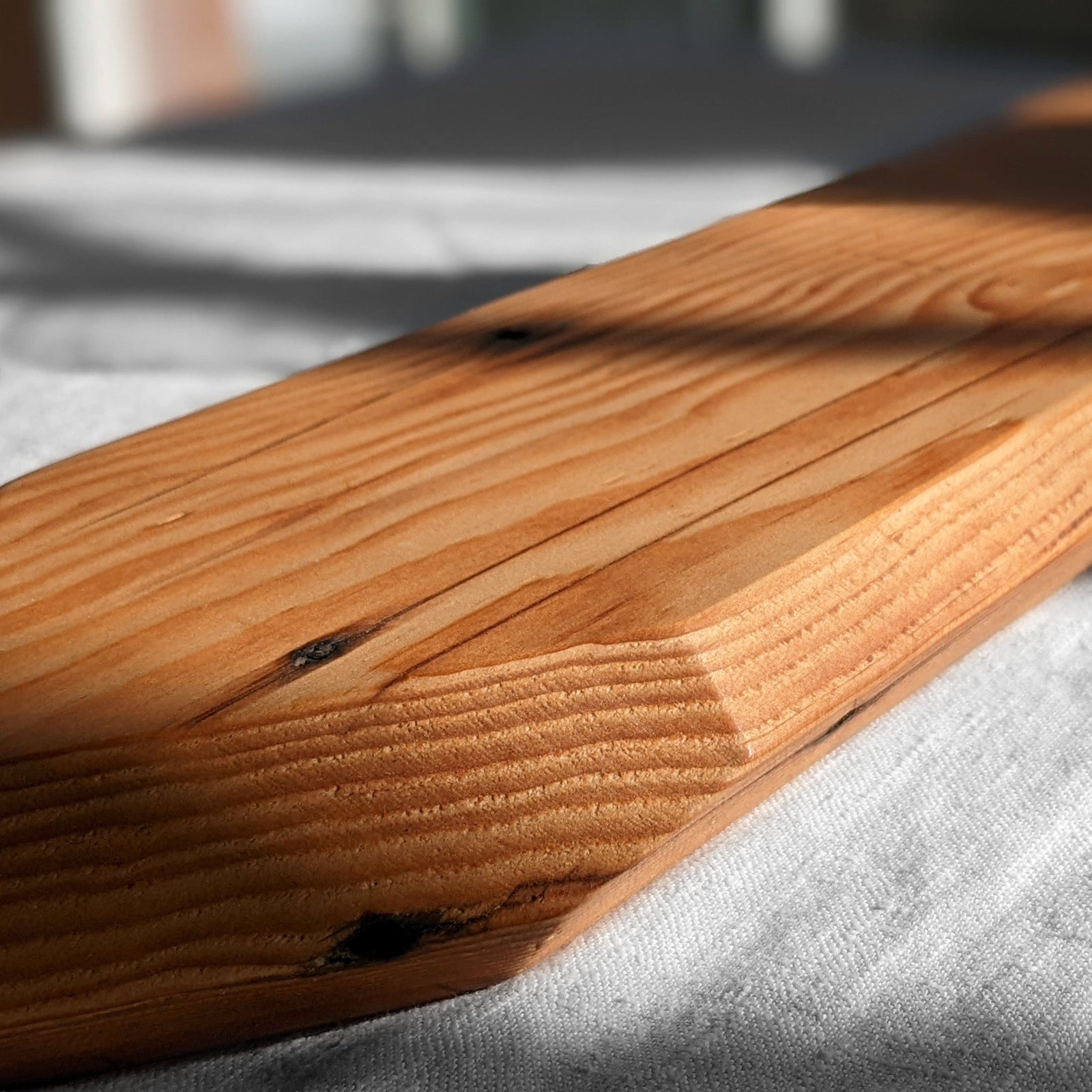 Diamond Server by Formr from Virginia Boys Kitchens