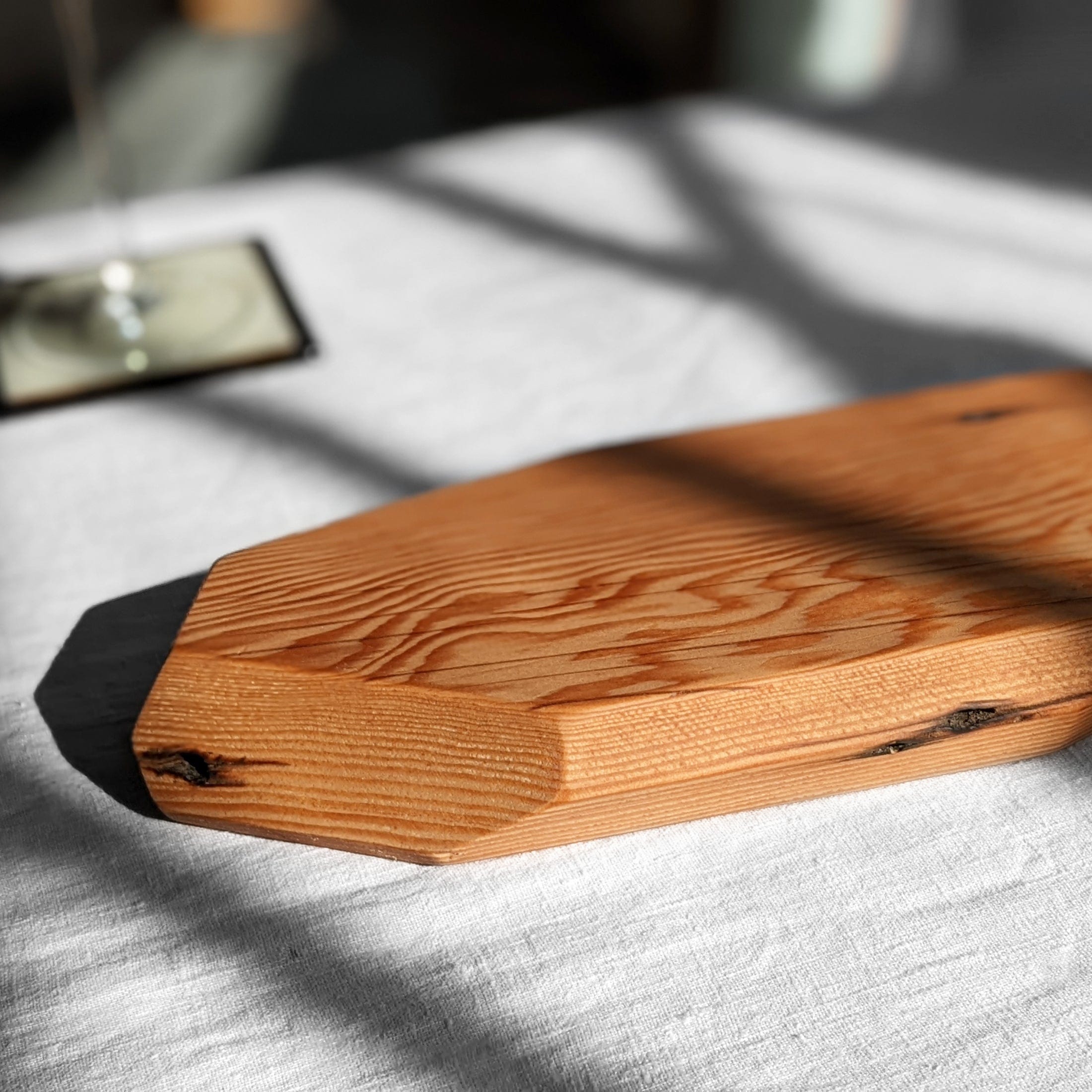 Formr Diamond Server by Formr