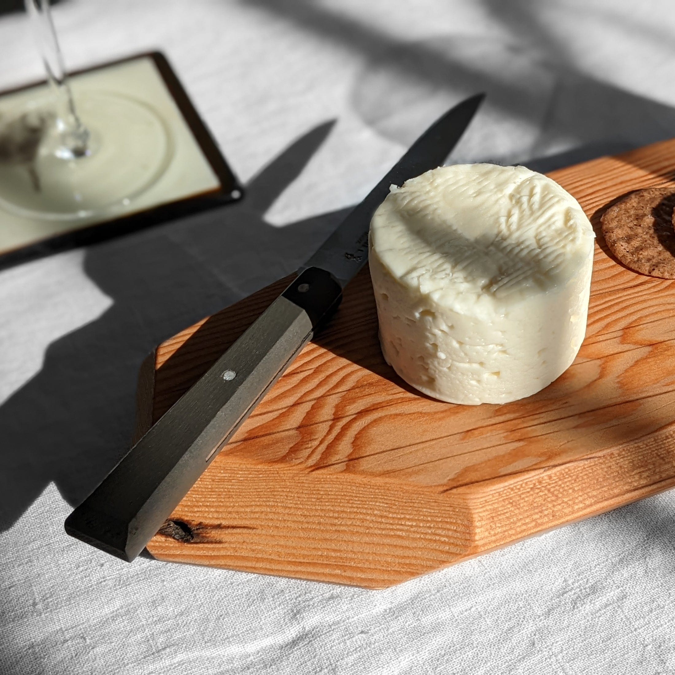 Formr Diamond Server by Formr