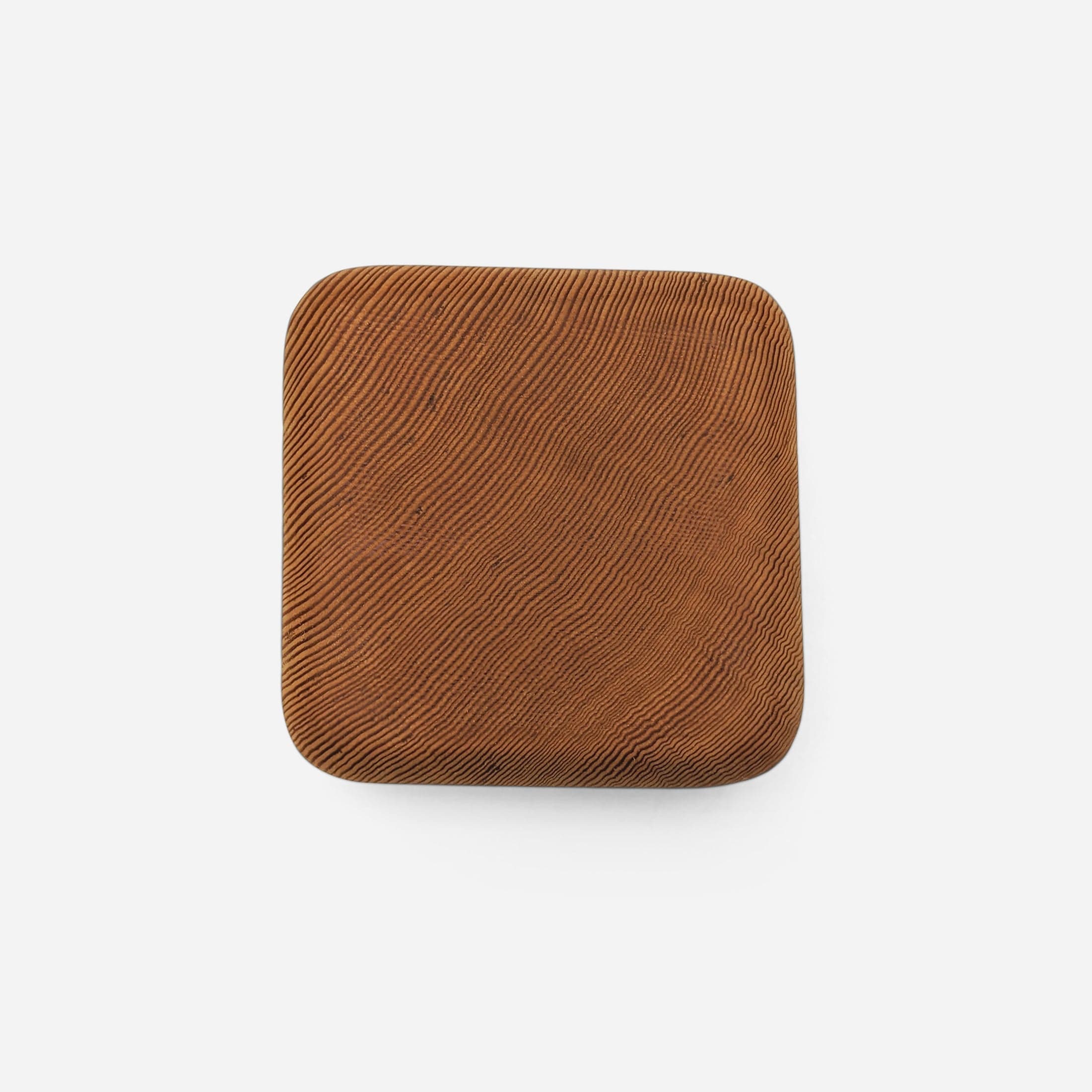 Formr Pillow Trivet by Formr